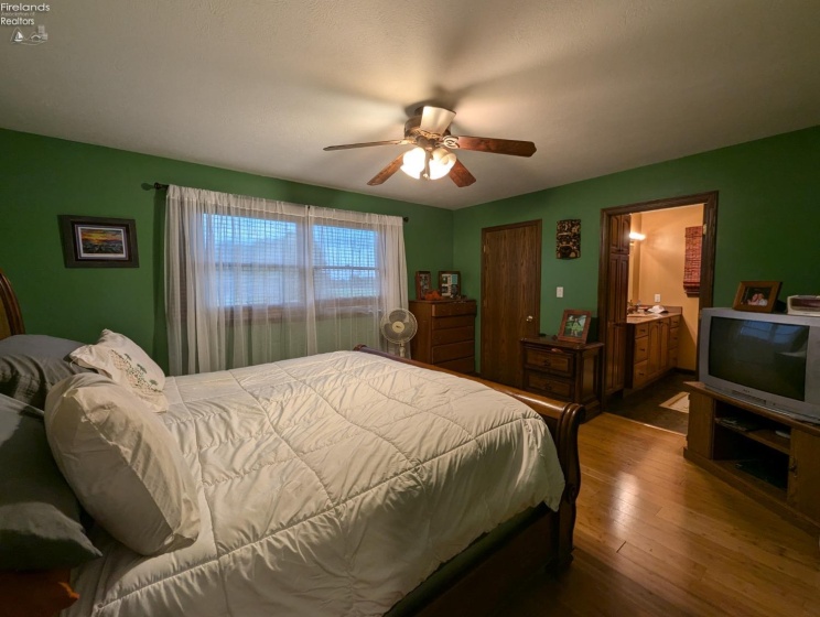 7217 Parker Road, Castalia, 44824, 4 Bedrooms Bedrooms, ,3 BathroomsBathrooms,Residential,For Sale,Parker,20251042