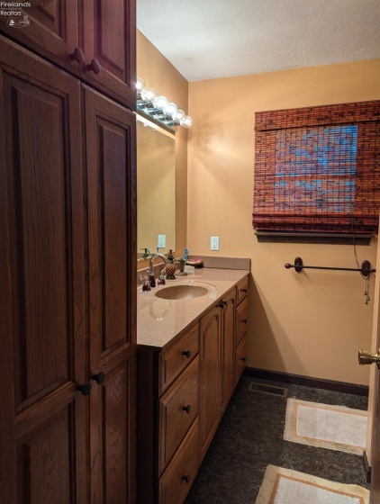 7217 Parker Road, Castalia, 44824, 4 Bedrooms Bedrooms, ,3 BathroomsBathrooms,Residential,For Sale,Parker,20251042