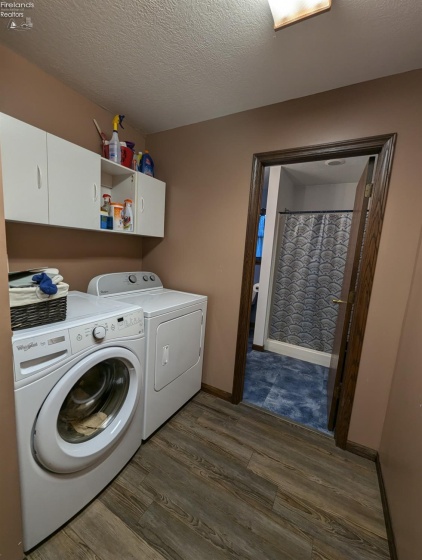 7217 Parker Road, Castalia, 44824, 4 Bedrooms Bedrooms, ,3 BathroomsBathrooms,Residential,For Sale,Parker,20251042
