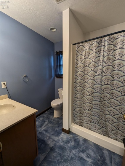 7217 Parker Road, Castalia, 44824, 4 Bedrooms Bedrooms, ,3 BathroomsBathrooms,Residential,For Sale,Parker,20251042