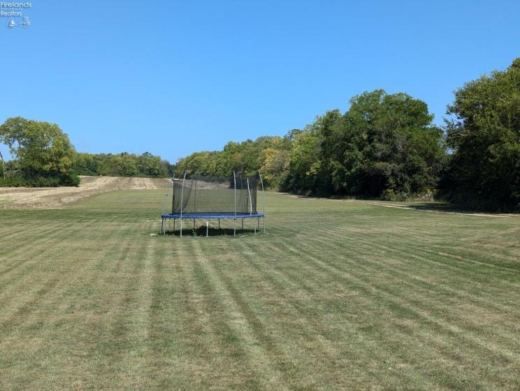 7217 Parker Road, Castalia, 44824, 4 Bedrooms Bedrooms, ,3 BathroomsBathrooms,Residential,For Sale,Parker,20251042