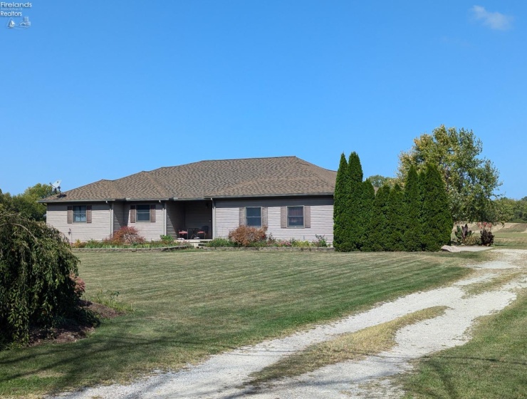 7217 Parker Road, Castalia, 44824, 4 Bedrooms Bedrooms, ,3 BathroomsBathrooms,Residential,For Sale,Parker,20251042