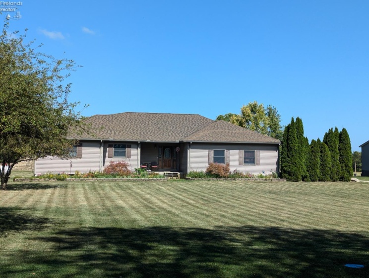 7217 Parker Road, Castalia, 44824, 4 Bedrooms Bedrooms, ,3 BathroomsBathrooms,Residential,For Sale,Parker,20251042