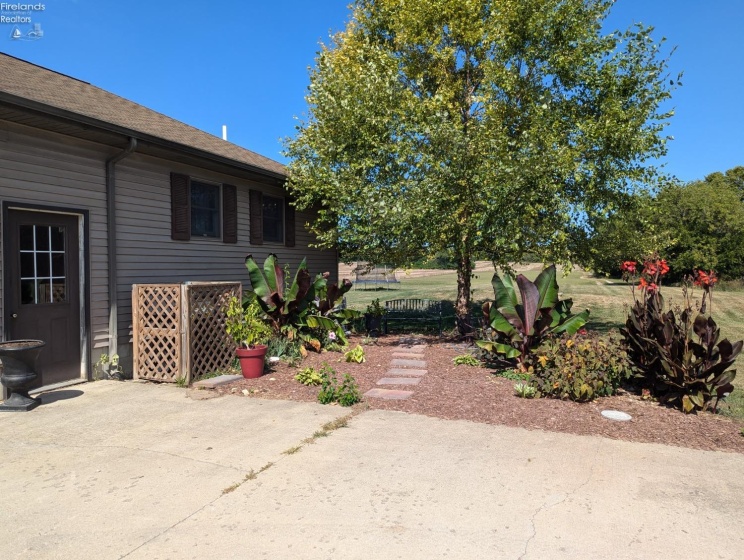 7217 Parker Road, Castalia, 44824, 4 Bedrooms Bedrooms, ,3 BathroomsBathrooms,Residential,For Sale,Parker,20251042