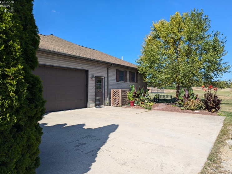 7217 Parker Road, Castalia, 44824, 4 Bedrooms Bedrooms, ,3 BathroomsBathrooms,Residential,For Sale,Parker,20251042