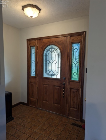 7217 Parker Road, Castalia, 44824, 4 Bedrooms Bedrooms, ,3 BathroomsBathrooms,Residential,For Sale,Parker,20251042