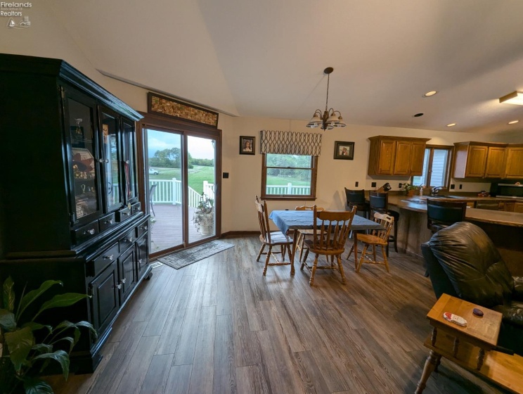 7217 Parker Road, Castalia, 44824, 4 Bedrooms Bedrooms, ,3 BathroomsBathrooms,Residential,For Sale,Parker,20251042