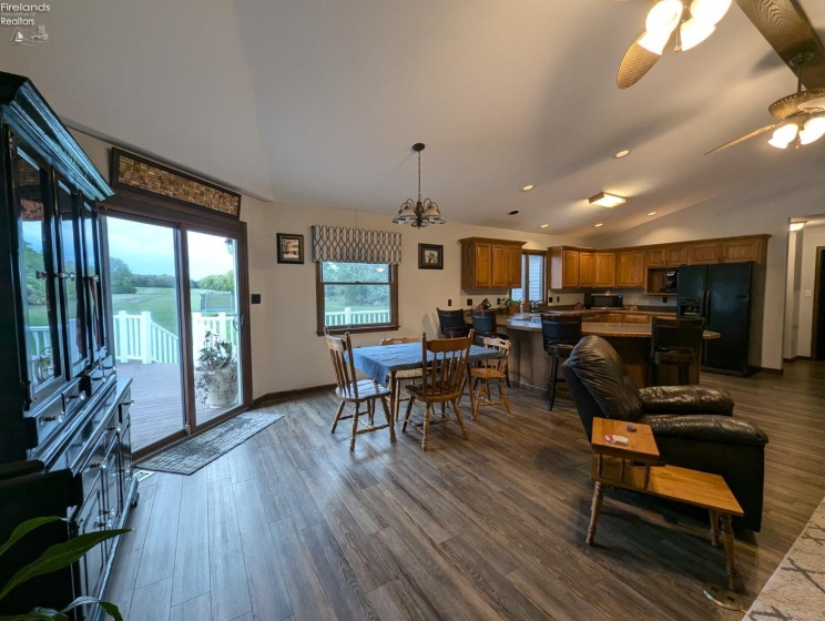 7217 Parker Road, Castalia, 44824, 4 Bedrooms Bedrooms, ,3 BathroomsBathrooms,Residential,For Sale,Parker,20251042