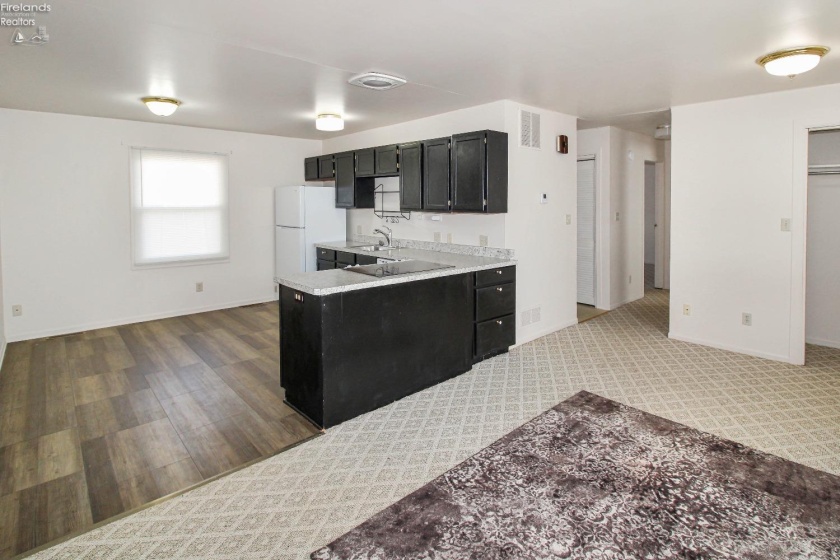 424 Short Street, Port Clinton, 43452, 3 Bedrooms Bedrooms, ,2 BathroomsBathrooms,Residential,For Sale,Short,20251044