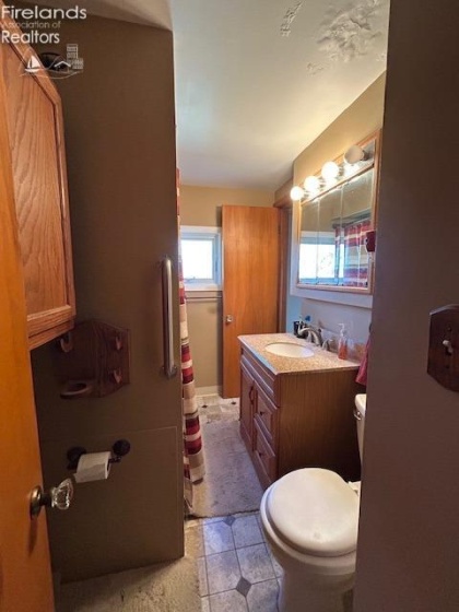 29013 Norman Avenue, Other, 44092, 4 Bedrooms Bedrooms, ,2 BathroomsBathrooms,Residential,For Sale,Norman,20251034
