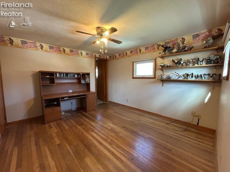 29013 Norman Avenue, Other, 44092, 4 Bedrooms Bedrooms, ,2 BathroomsBathrooms,Residential,For Sale,Norman,20251034