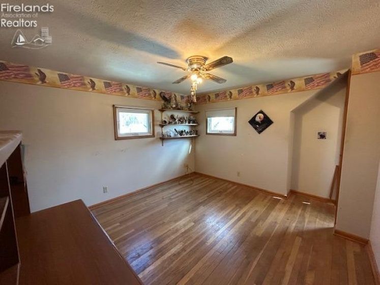 29013 Norman Avenue, Other, 44092, 4 Bedrooms Bedrooms, ,2 BathroomsBathrooms,Residential,For Sale,Norman,20251034