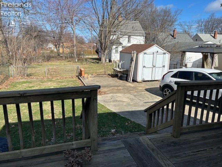 29013 Norman Avenue, Other, 44092, 4 Bedrooms Bedrooms, ,2 BathroomsBathrooms,Residential,For Sale,Norman,20251034