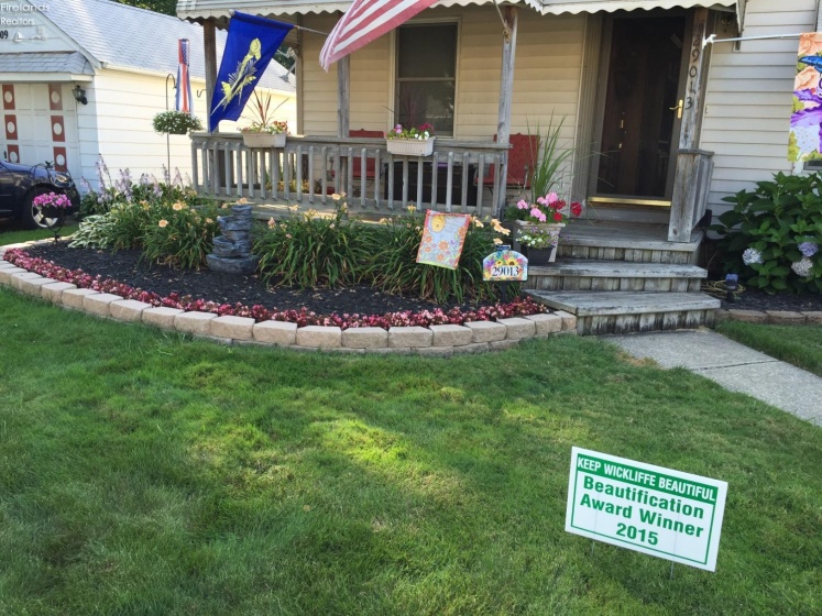 29013 Norman Avenue, Other, 44092, 4 Bedrooms Bedrooms, ,2 BathroomsBathrooms,Residential,For Sale,Norman,20251034