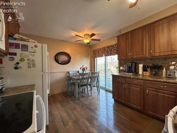29013 Norman Avenue, Other, 44092, 4 Bedrooms Bedrooms, ,2 BathroomsBathrooms,Residential,For Sale,Norman,20251034