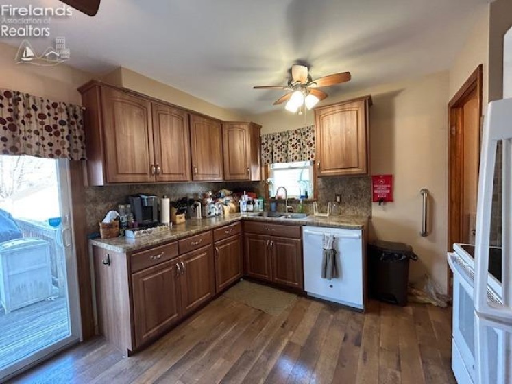 29013 Norman Avenue, Other, 44092, 4 Bedrooms Bedrooms, ,2 BathroomsBathrooms,Residential,For Sale,Norman,20251034