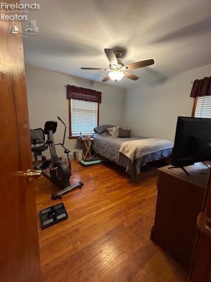29013 Norman Avenue, Other, 44092, 4 Bedrooms Bedrooms, ,2 BathroomsBathrooms,Residential,For Sale,Norman,20251034