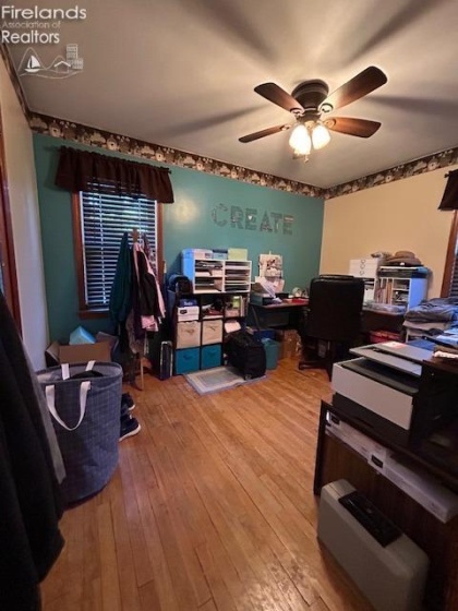 29013 Norman Avenue, Other, 44092, 4 Bedrooms Bedrooms, ,2 BathroomsBathrooms,Residential,For Sale,Norman,20251034