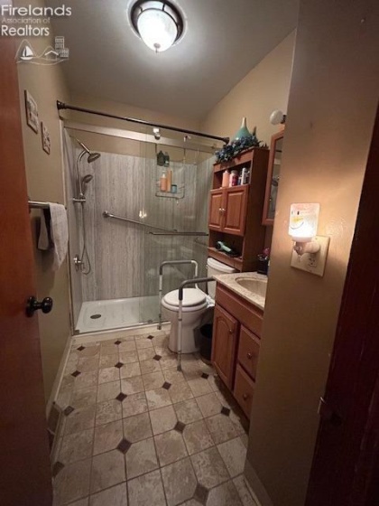 29013 Norman Avenue, Other, 44092, 4 Bedrooms Bedrooms, ,2 BathroomsBathrooms,Residential,For Sale,Norman,20251034