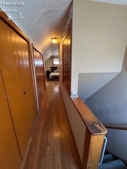 29013 Norman Avenue, Other, 44092, 4 Bedrooms Bedrooms, ,2 BathroomsBathrooms,Residential,For Sale,Norman,20251034