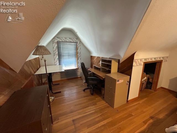 29013 Norman Avenue, Other, 44092, 4 Bedrooms Bedrooms, ,2 BathroomsBathrooms,Residential,For Sale,Norman,20251034