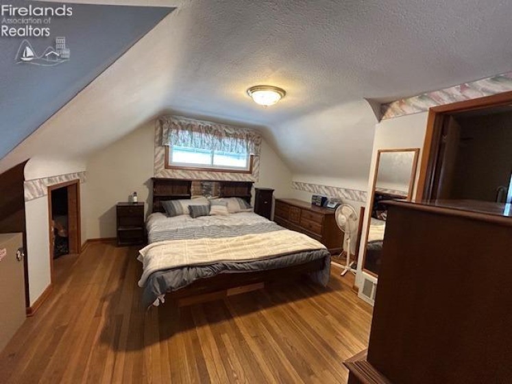 29013 Norman Avenue, Other, 44092, 4 Bedrooms Bedrooms, ,2 BathroomsBathrooms,Residential,For Sale,Norman,20251034