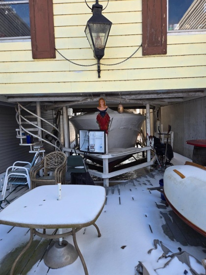 8288 Gravel Bar Road, Marblehead, 43440, ,Residential,For Sale,Gravel Bar,20251043