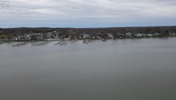 8288 Gravel Bar Road, Marblehead, 43440, ,Residential,For Sale,Gravel Bar,20251043
