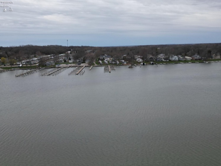 8288 Gravel Bar Road, Marblehead, 43440, ,Residential,For Sale,Gravel Bar,20251043