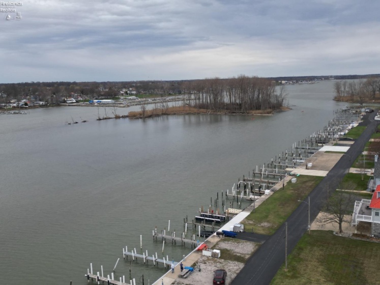 8288 Gravel Bar Road, Marblehead, 43440, ,Residential,For Sale,Gravel Bar,20251043
