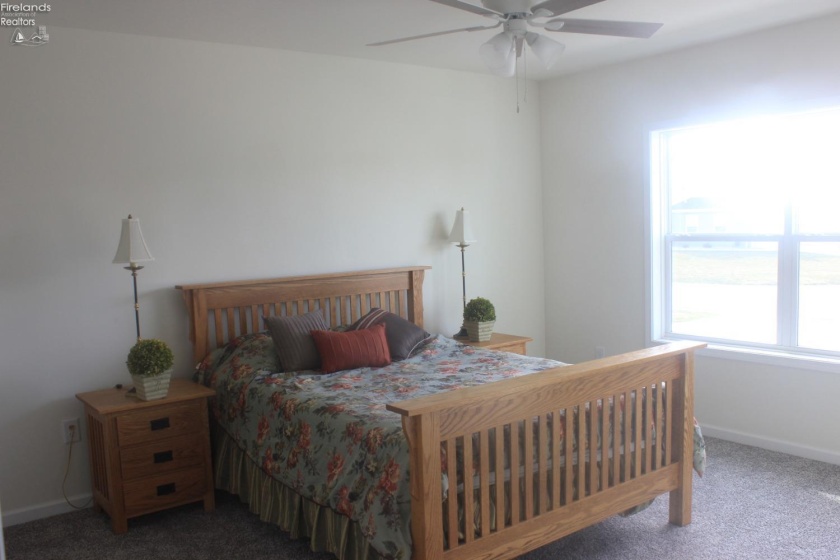 303 Caleb Drive, Fremont, 43420, 3 Bedrooms Bedrooms, ,2 BathroomsBathrooms,Residential,For Sale,Caleb,20251047