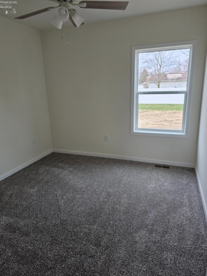 303 Caleb Drive, Fremont, 43420, 3 Bedrooms Bedrooms, ,2 BathroomsBathrooms,Residential,For Sale,Caleb,20251047