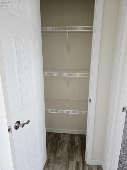 303 Caleb Drive, Fremont, 43420, 3 Bedrooms Bedrooms, ,2 BathroomsBathrooms,Residential,For Sale,Caleb,20251047
