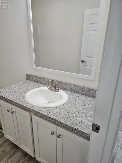 303 Caleb Drive, Fremont, 43420, 3 Bedrooms Bedrooms, ,2 BathroomsBathrooms,Residential,For Sale,Caleb,20251047