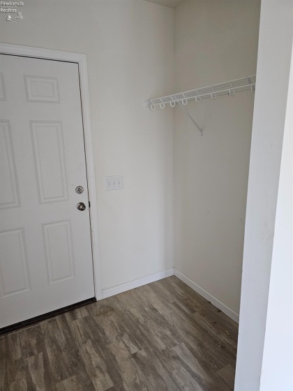 303 Caleb Drive, Fremont, 43420, 3 Bedrooms Bedrooms, ,2 BathroomsBathrooms,Residential,For Sale,Caleb,20251047