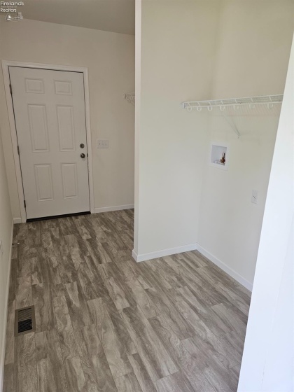 303 Caleb Drive, Fremont, 43420, 3 Bedrooms Bedrooms, ,2 BathroomsBathrooms,Residential,For Sale,Caleb,20251047