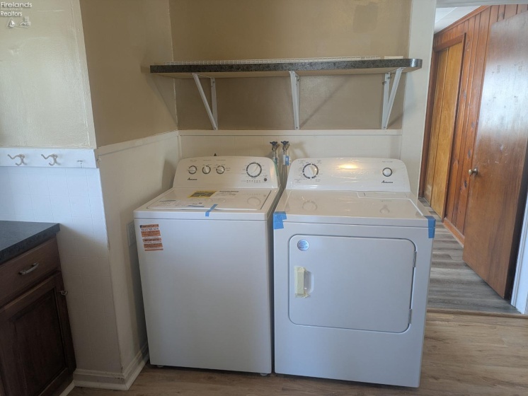 1311 Franklin Street, Sandusky, 44870, 3 Bedrooms Bedrooms, ,1 BathroomBathrooms,Residential,For Sale,Franklin,20251048