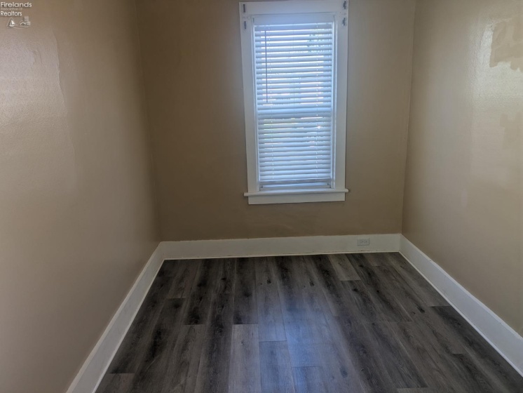 1311 Franklin Street, Sandusky, 44870, 3 Bedrooms Bedrooms, ,1 BathroomBathrooms,Residential,For Sale,Franklin,20251048