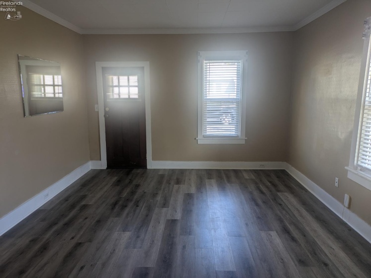 1311 Franklin Street, Sandusky, 44870, 3 Bedrooms Bedrooms, ,1 BathroomBathrooms,Residential,For Sale,Franklin,20251048