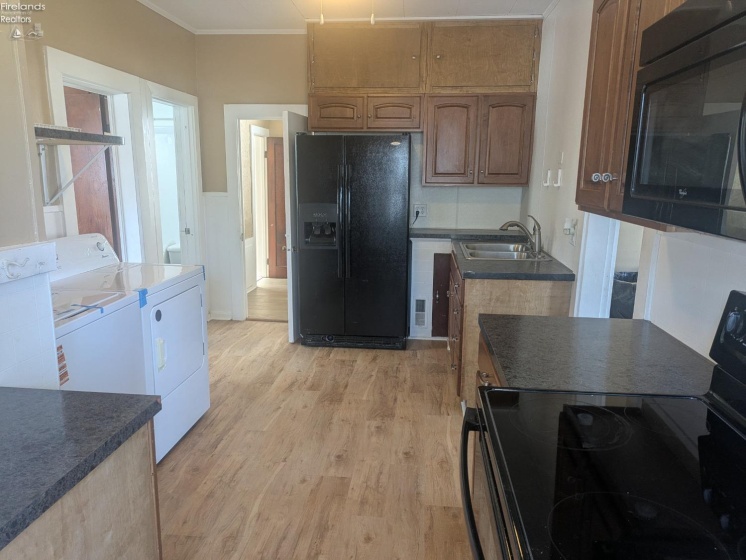 1311 Franklin Street, Sandusky, 44870, 3 Bedrooms Bedrooms, ,1 BathroomBathrooms,Residential,For Sale,Franklin,20251048