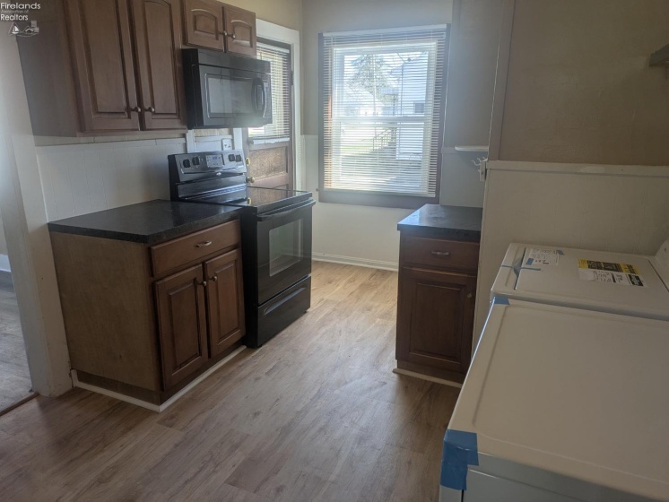 1311 Franklin Street, Sandusky, 44870, 3 Bedrooms Bedrooms, ,1 BathroomBathrooms,Residential,For Sale,Franklin,20251048