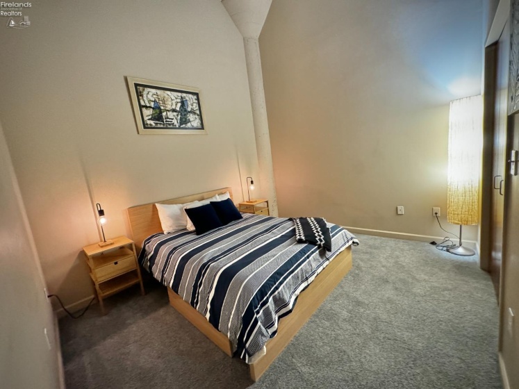 401 West Shoreline Drive, Sandusky, 44870, 1 Bedroom Bedrooms, ,1 BathroomBathrooms,Residential,For Sale,West Shoreline,20251054