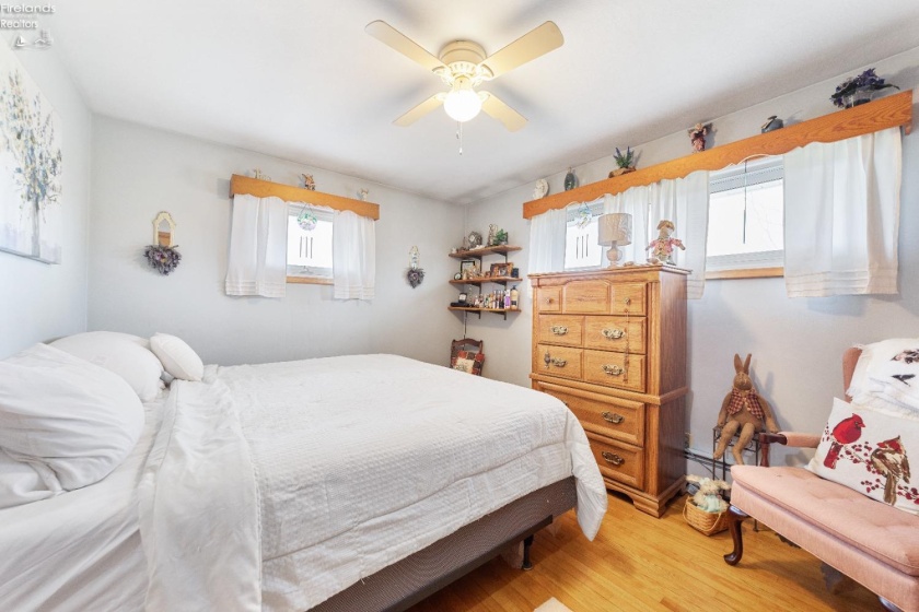 701 Melrose Avenue, Findlay, 45840, 3 Bedrooms Bedrooms, ,2 BathroomsBathrooms,Residential,For Sale,Melrose,20251063