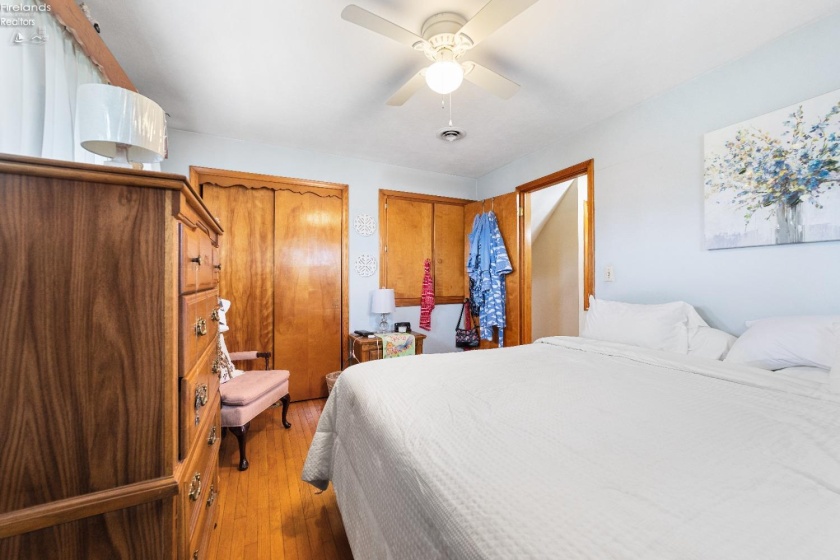 701 Melrose Avenue, Findlay, 45840, 3 Bedrooms Bedrooms, ,2 BathroomsBathrooms,Residential,For Sale,Melrose,20251063