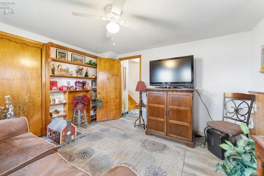 701 Melrose Avenue, Findlay, 45840, 3 Bedrooms Bedrooms, ,2 BathroomsBathrooms,Residential,For Sale,Melrose,20251063