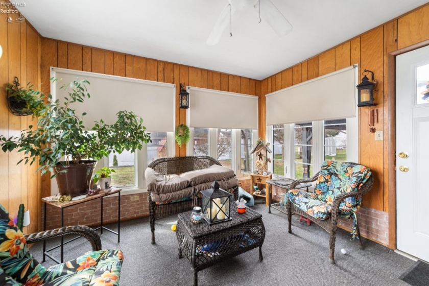 701 Melrose Avenue, Findlay, 45840, 3 Bedrooms Bedrooms, ,2 BathroomsBathrooms,Residential,For Sale,Melrose,20251063