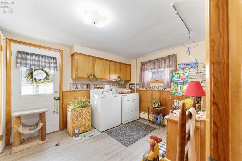 701 Melrose Avenue, Findlay, 45840, 3 Bedrooms Bedrooms, ,2 BathroomsBathrooms,Residential,For Sale,Melrose,20251063