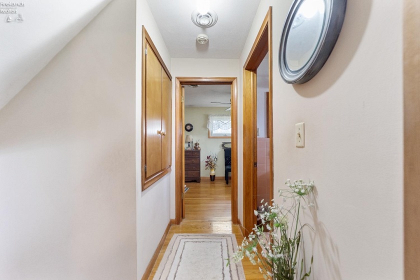 701 Melrose Avenue, Findlay, 45840, 3 Bedrooms Bedrooms, ,2 BathroomsBathrooms,Residential,For Sale,Melrose,20251063