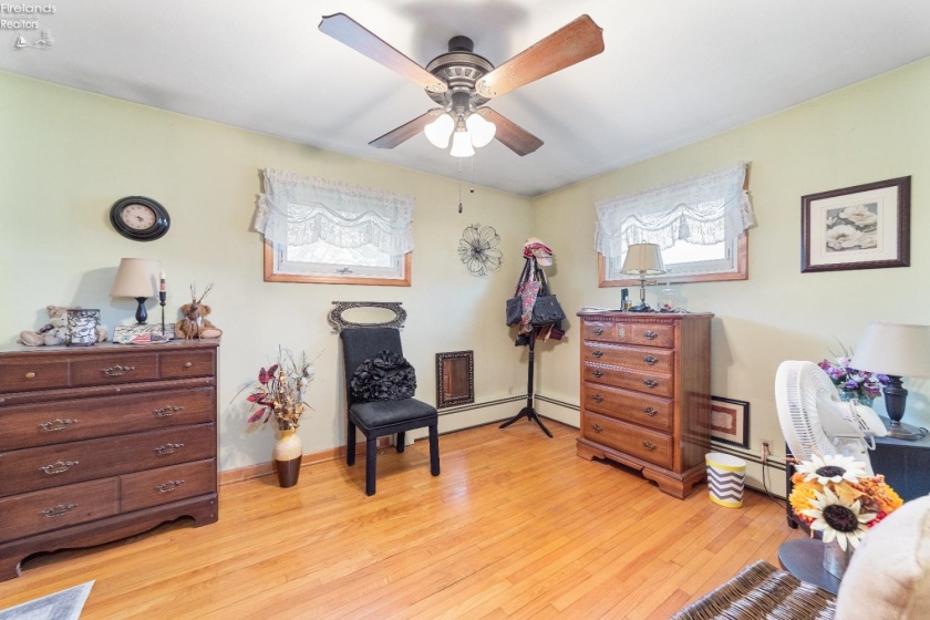 701 Melrose Avenue, Findlay, 45840, 3 Bedrooms Bedrooms, ,2 BathroomsBathrooms,Residential,For Sale,Melrose,20251063