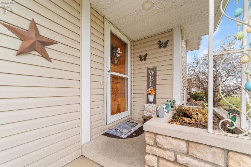 701 Melrose Avenue, Findlay, 45840, 3 Bedrooms Bedrooms, ,2 BathroomsBathrooms,Residential,For Sale,Melrose,20251063